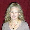 Susan whyte - @susanyoufit - Twitter