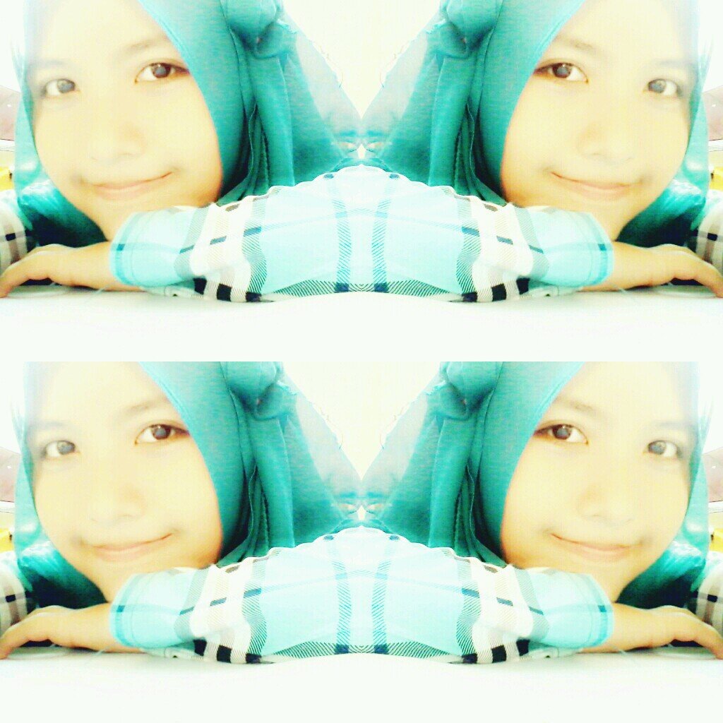 ruldsanfams;)~ Punus1.120198. Sgl,free;*