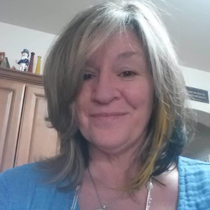 @jeanscheid