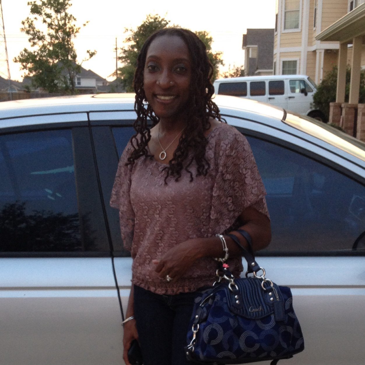 shinikatx's profile picture. 