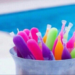 d50d501's profile picture. ‏‏