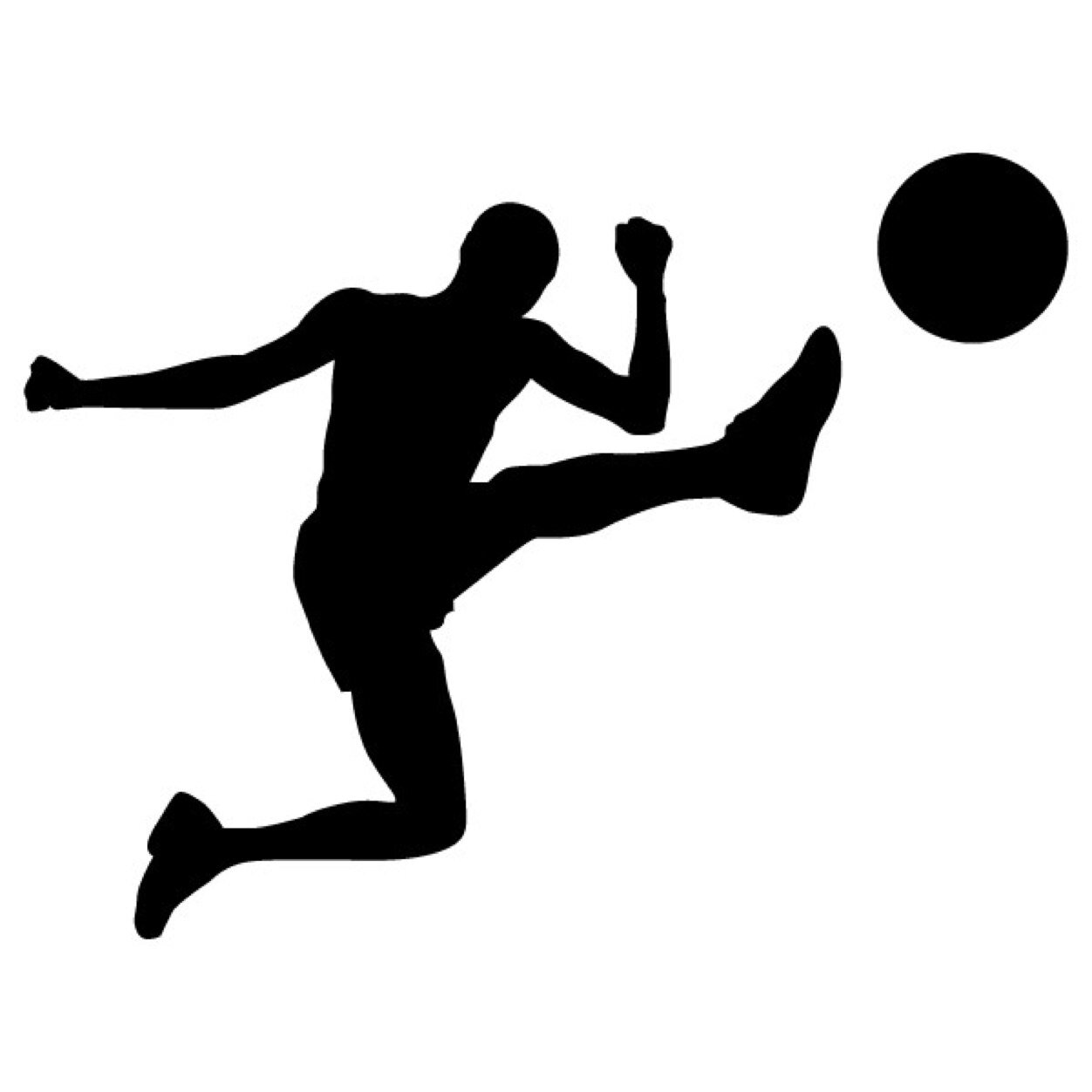 flash foot