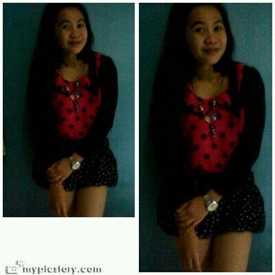 Fuc_Sella's profile picture. 