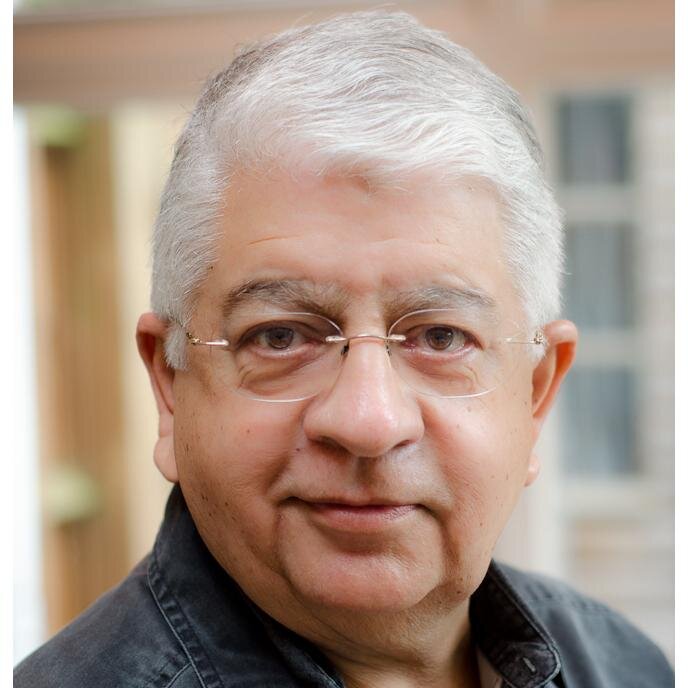 Col(Retd), Corps of Engineers, MTech IIT Delhi