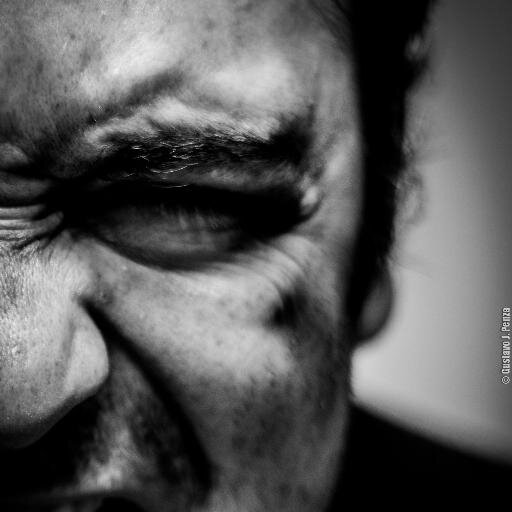 casi_estatua's profile picture. Hell Yeah!