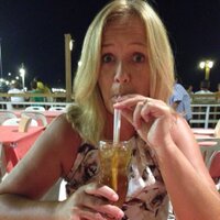 JANE WISE (@janiechat99) 's Twitter Profile