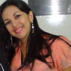 angelkelly1611's profile picture. 