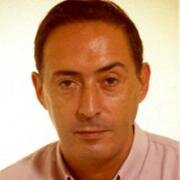 IglesiasU's profile picture. Nacido en Valencia