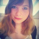 Jade Van Gasse - @17976015864e4fa - Twitter