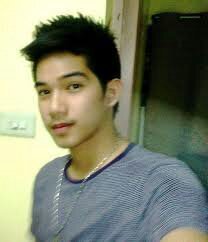 #NeverSayDie ~ God's Love You ~ Follow me - i'll Follow Back
