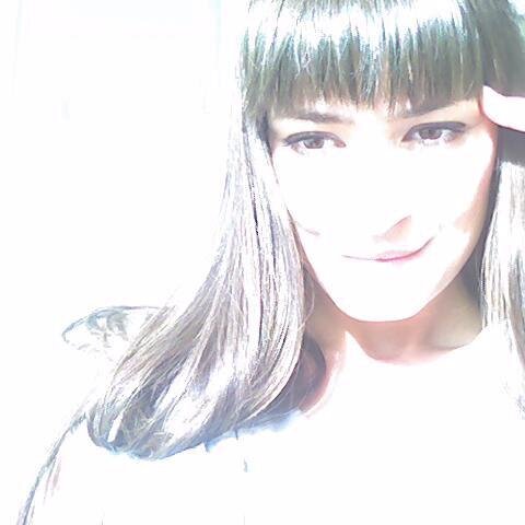 obsessivebamby's profile picture. kako to misliš teška sam