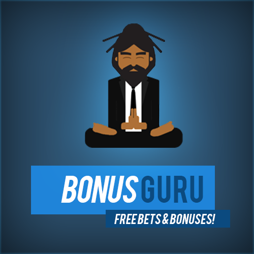 Free Bets & Bonuses