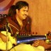 Avra Banerjee (@avra_banerjee) Twitter profile photo
