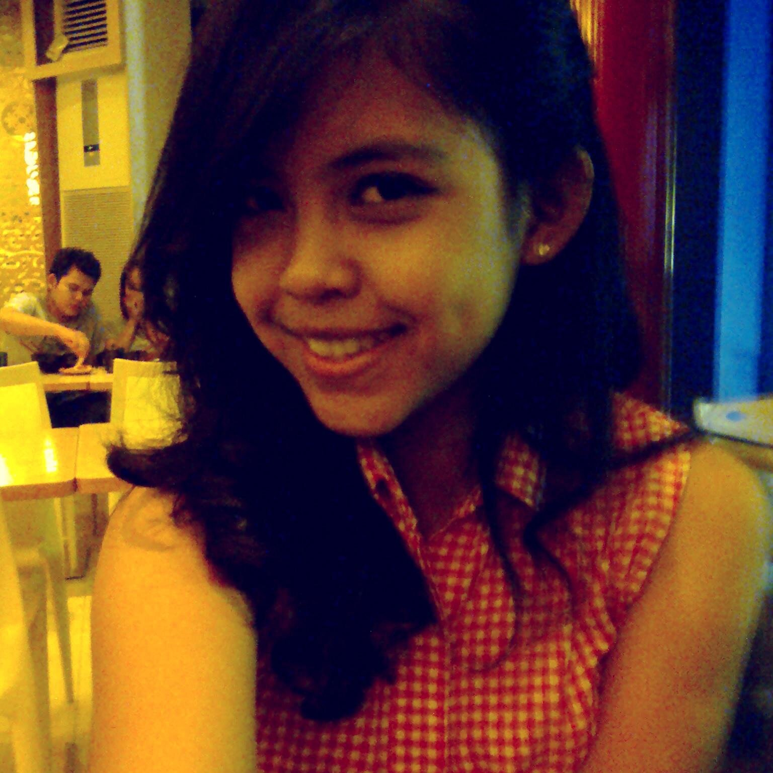 StellaRekey's profile picture. Theresia Stella Novidia ¦ 10Nov ¦ Java Girl ¦ JC fans club