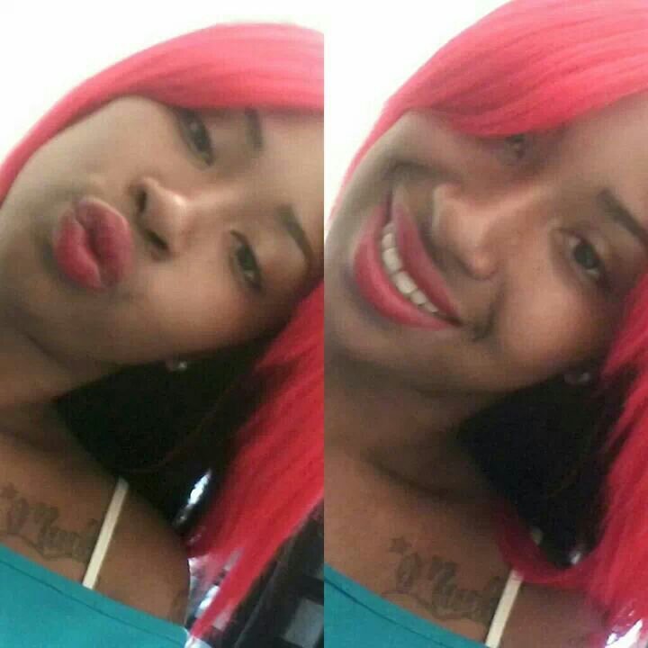 Stand 10 toes down and get it $$$ &WORK♡