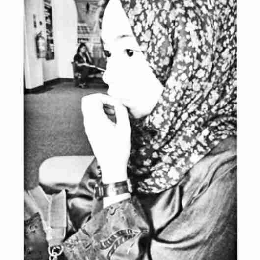 limited AmirArman own's ♥/first account @ShasyaShake