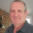 Mark Staples - @MstaplesMark - Twitter