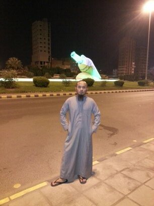 zazazubagza's profile picture. Muslim Ahlus Sunnah Wal Jama'ah (Mulai Dengan Manhaj Salaf  )