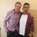 Mitchell Cole - @mitchcole23 - Twitter