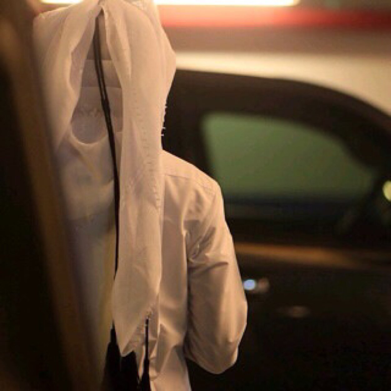 ككل مااِ يععجبنيّ / سَ ﺎاِغرد به ' ولاا يھمني مَ يفھمھہ # الآخرين ..