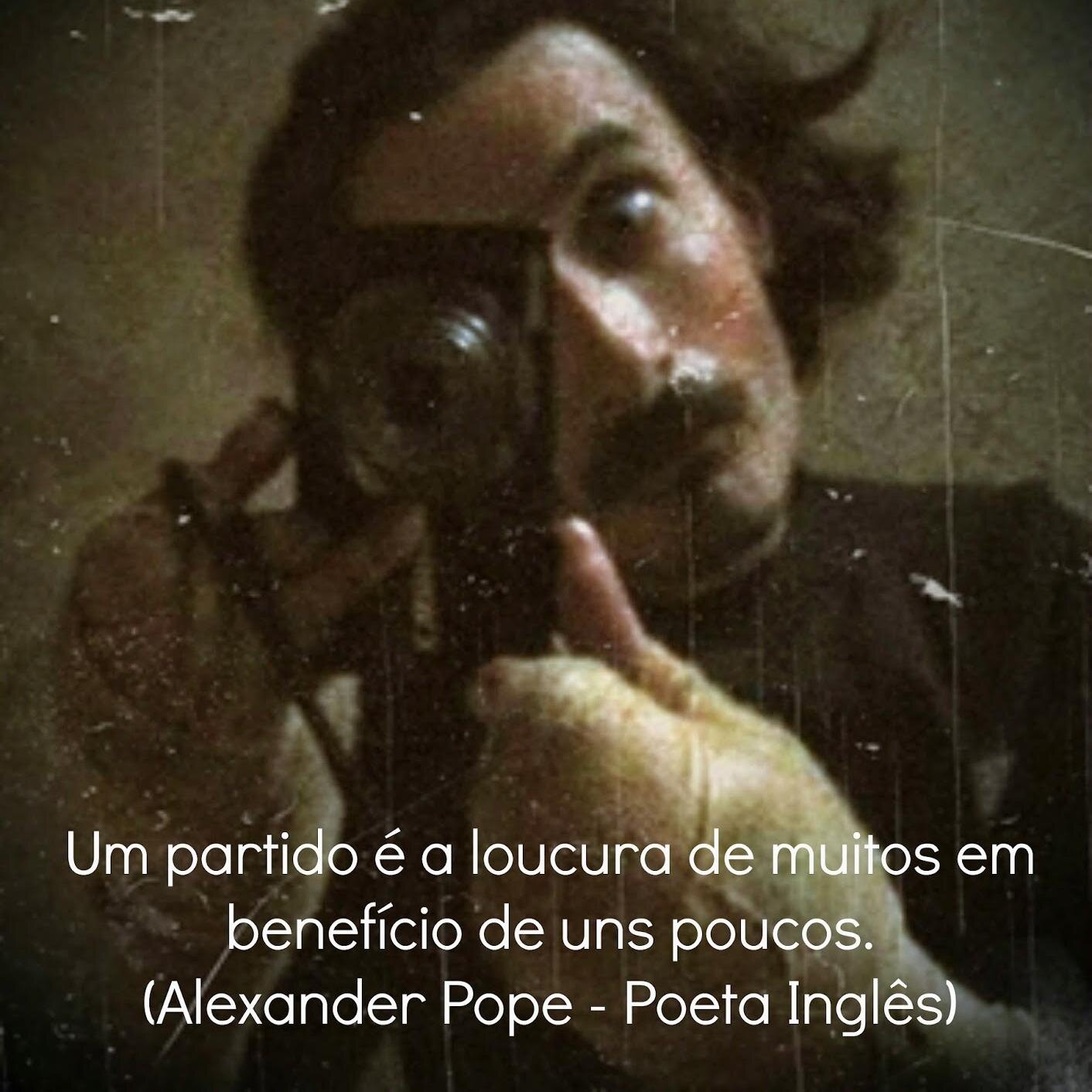 Artista Plástico