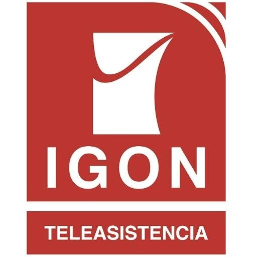 Teleigon Profile Picture