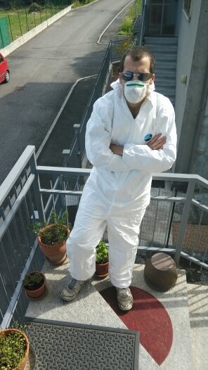 HoussaAdel's profile picture. sono appassionato di tecnologia sopratutto mobile e anche di videogame =)