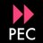 AwesomePEC's profile image