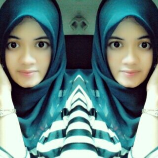 riziq_amalia's profile picture. ♥‎اَللّه ♥mom♥dad♥brother. Simple,, there is not better than his own.