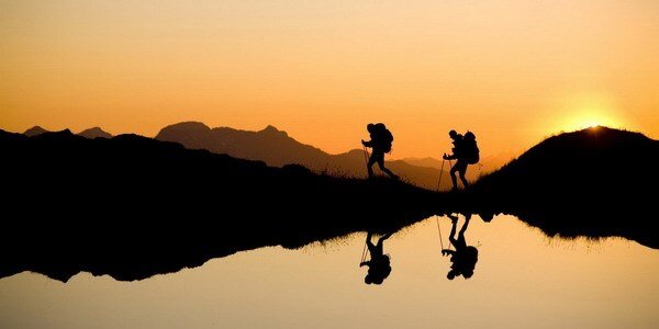 pendaki07's profile picture. Meter di atas permukaan laut~indonesia