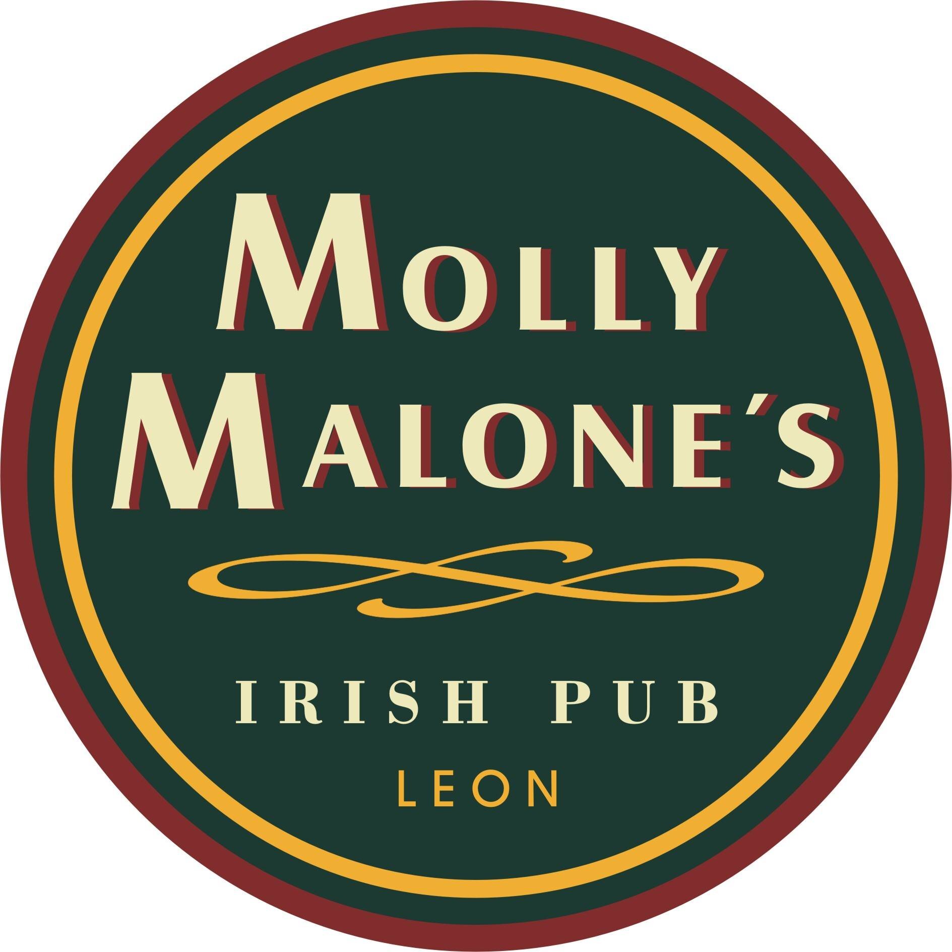 MollyMaloneLeon Profile Picture