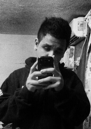 Viva La Vida.
http://t.co/jwfuLISW