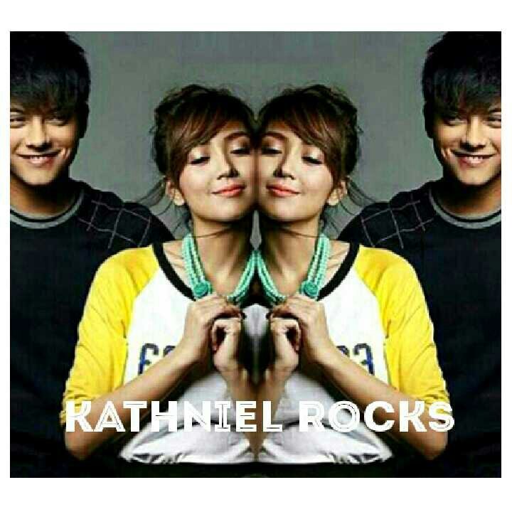 KathNielRock_'s profile picture. SOLID KATHNIEL. We will protect, support and love @bernardokath and @imdanielpadilla till' the end. ♥♥ | November 30 2013|