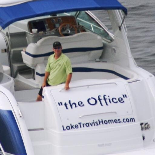 laketravismick's profile picture. 