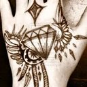 Tara Garrison - @taragarrison75 - Twitter