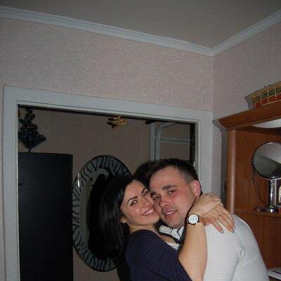 rosto_irina Profile Picture