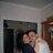 rosto_irina's profile image