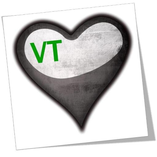 VSBmarketing's profile picture. Small Business Content Marketing Research & Support http://t.co/5pLGEniR9Q