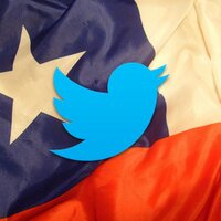 Datos Chile (@datoscl) 's Twitter Profile