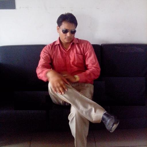 Friendship Is Good Relations /////////
Soch Badlo Desh Badleda    ////////