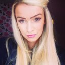 Ruth Louise - @RuthLouise92 - Twitter