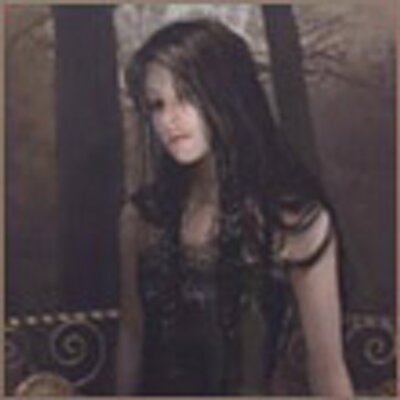 ureqesexep's profile image