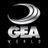 GeaWorld's profile image