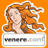 Venere_Hotels's profile image