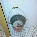 Matt McKinnon - @MattGMck - Twitter