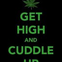 dustin yeager - @reefermadness13 - Twitter