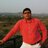 KakaniShyam's profile image