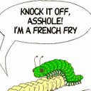 tyler gratz - @FamilyGratz - Twitter