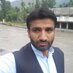 Habib Ur Rehman Shah (@pirhabibshah) Twitter profile photo