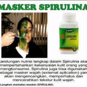 WAJAH SEHAT, PUTIH, BERSERI SERTA BEBAS JERAWAT DENGAN MASKER YANG HEBAT! TEMUKAN SOLUSIMU DISINI! :) | 083816500066 / pin:25A4A5DF